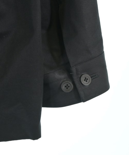 SOPHNET.（ソフネット）その他 黒 サイズ:4(XL位) メンズ/2200679696018