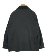 SOPHNET.（ソフネット）その他 黒 サイズ:4(XL位) メンズ/2200679696018