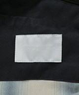 SOPHNET.（ソフネット）その他 黒 サイズ:4(XL位) メンズ/2200679696018