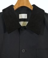 SOPHNET.（ソフネット）その他 黒 サイズ:4(XL位) メンズ/2200679696018