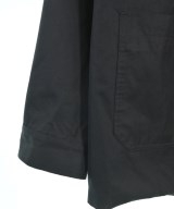 SOPHNET.（ソフネット）その他 黒 サイズ:4(XL位) メンズ/2200679696018