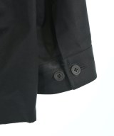 SOPHNET.（ソフネット）その他 黒 サイズ:4(XL位) メンズ/2200679696018