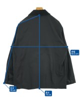 SOPHNET.（ソフネット）その他 黒 サイズ:4(XL位) メンズ/2200679696018