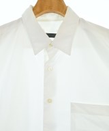 SOPHNET.（ソフネット）カジュアルシャツ 白 サイズ:L メンズ/2200679696025