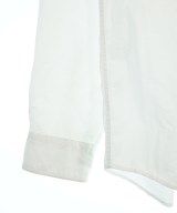 SOPHNET.（ソフネット）カジュアルシャツ 白 サイズ:L メンズ/2200679696025