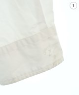 SOPHNET.（ソフネット）カジュアルシャツ 白 サイズ:L メンズ/2200679696025