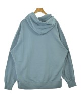 SOPHNET.（ソフネット）パーカー 青 サイズ:3(L位) メンズ/2200679696032