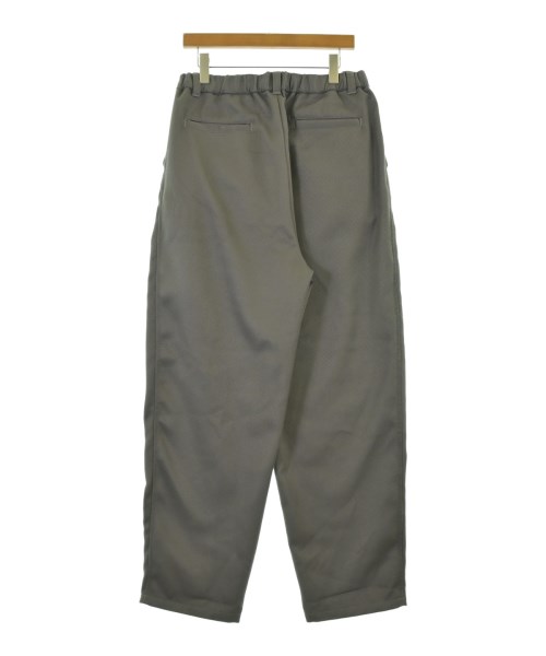 SOPHNET.（ソフネット）その他 グレー サイズ:4(XL位) メンズ/2200679696049