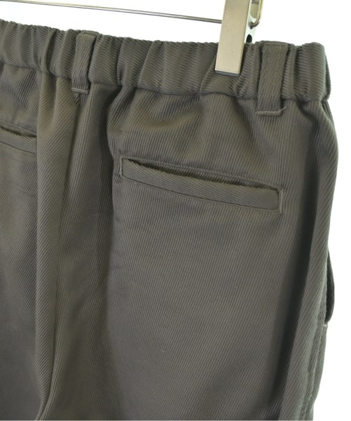 SOPHNET.（ソフネット）その他 グレー サイズ:4(XL位) メンズ/2200679696049