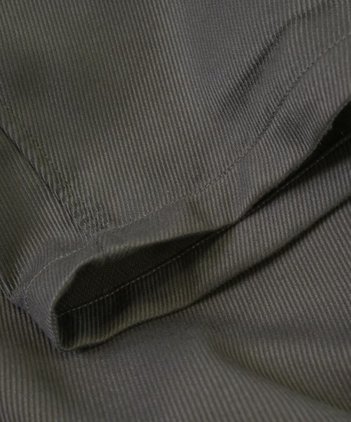 SOPHNET.（ソフネット）その他 グレー サイズ:4(XL位) メンズ/2200679696049