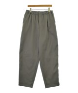 SOPHNET.（ソフネット）その他 グレー サイズ:4(XL位) メンズ/2200679696049