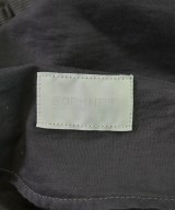 SOPHNET.（ソフネット）その他 グレー サイズ:4(XL位) メンズ/2200679696049