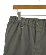 SOPHNET.（ソフネット）その他 グレー サイズ:4(XL位) メンズ/2200679696049
