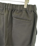 SOPHNET.（ソフネット）その他 グレー サイズ:4(XL位) メンズ/2200679696049