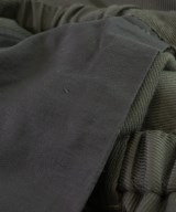 SOPHNET.（ソフネット）その他 グレー サイズ:4(XL位) メンズ/2200679696049