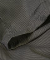 SOPHNET.（ソフネット）その他 グレー サイズ:4(XL位) メンズ/2200679696049