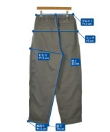 SOPHNET.（ソフネット）その他 グレー サイズ:4(XL位) メンズ/2200679696049