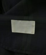 SOPHNET.（ソフネット）スラックス 紺 サイズ:L メンズ/2200679696056