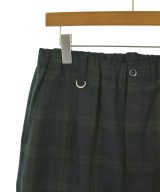 SOPHNET.（ソフネット）スラックス 紺 サイズ:L メンズ/2200679696056