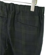 SOPHNET.（ソフネット）スラックス 紺 サイズ:L メンズ/2200679696056