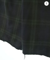 SOPHNET.（ソフネット）スラックス 紺 サイズ:L メンズ/2200679696056