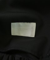 SOPHNET.（ソフネット）スラックス 黒 サイズ:4(XL位) メンズ/2200679696063