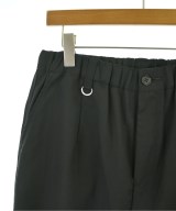 SOPHNET.（ソフネット）スラックス 黒 サイズ:4(XL位) メンズ/2200679696063