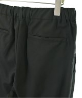 SOPHNET.（ソフネット）スラックス 黒 サイズ:4(XL位) メンズ/2200679696063