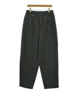 SOPHNET. スラックス