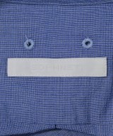 SOPHNET.（ソフネット）カジュアルシャツ 青 サイズ:2(M位) メンズ/2200679357179