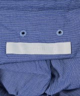 SOPHNET.（ソフネット）カジュアルシャツ 青 サイズ:4(XL位) メンズ/2200679357186