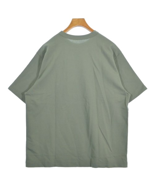 SOPHNET.（ソフネット）Tシャツ・カットソー カーキ サイズ:2(M位) メンズ/2200679357223