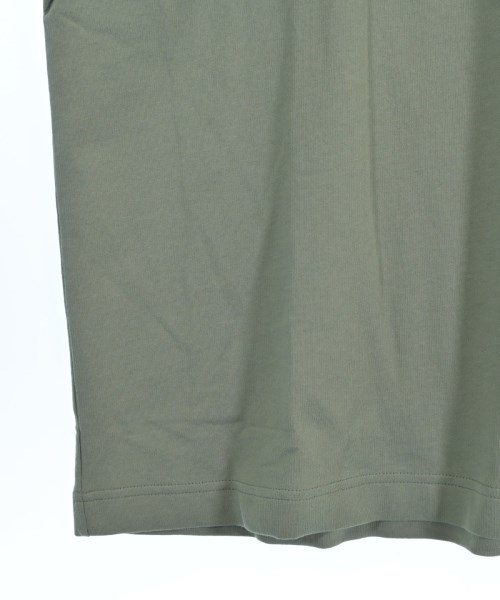 SOPHNET.（ソフネット）Tシャツ・カットソー カーキ サイズ:2(M位) メンズ/2200679357223