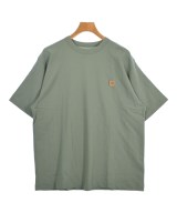 SOPHNET.（ソフネット）Tシャツ・カットソー カーキ サイズ:2(M位) メンズ/2200679357223