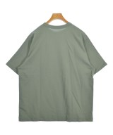 SOPHNET.（ソフネット）Tシャツ・カットソー カーキ サイズ:2(M位) メンズ/2200679357223