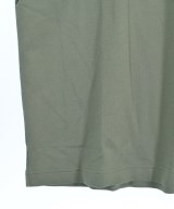 SOPHNET.（ソフネット）Tシャツ・カットソー カーキ サイズ:2(M位) メンズ/2200679357223