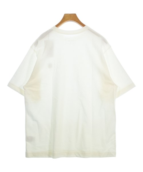 SOPHNET.（ソフネット）Tシャツ・カットソー 白 サイズ:2(M位) メンズ/2200679357230