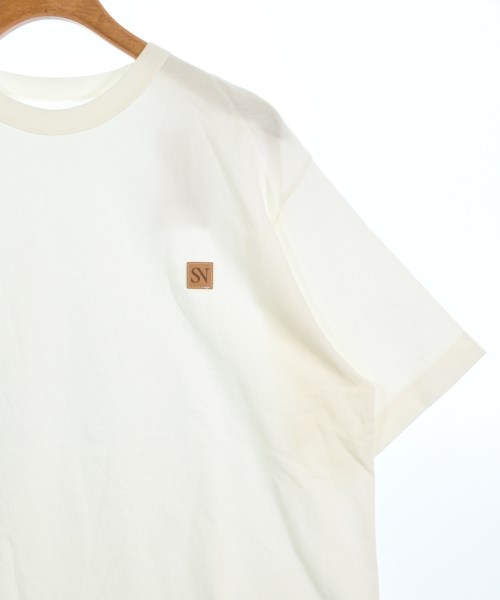SOPHNET.（ソフネット）Tシャツ・カットソー 白 サイズ:2(M位) メンズ/2200679357230