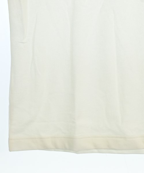 SOPHNET.（ソフネット）Tシャツ・カットソー 白 サイズ:2(M位) メンズ/2200679357230