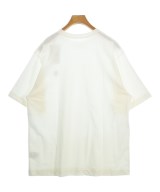 SOPHNET.（ソフネット）Tシャツ・カットソー 白 サイズ:2(M位) メンズ/2200679357230