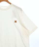 SOPHNET.（ソフネット）Tシャツ・カットソー 白 サイズ:2(M位) メンズ/2200679357230