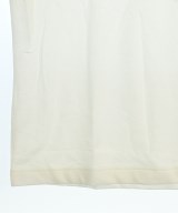 SOPHNET.（ソフネット）Tシャツ・カットソー 白 サイズ:2(M位) メンズ/2200679357230