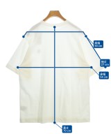 SOPHNET.（ソフネット）Tシャツ・カットソー 白 サイズ:2(M位) メンズ/2200679357230