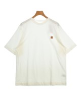 SOPHNET. Tシャツ・カットソー