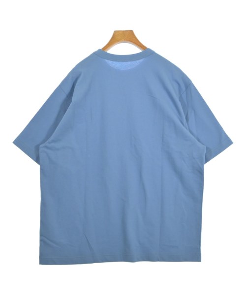 SOPHNET.（ソフネット）Tシャツ・カットソー 青 サイズ:3(L位) メンズ/2200679357247