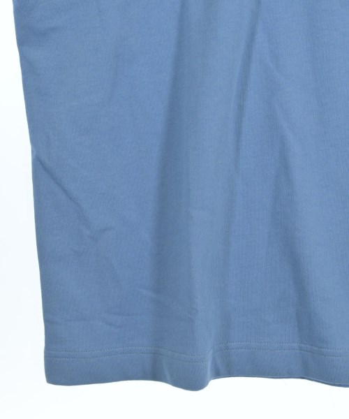 SOPHNET.（ソフネット）Tシャツ・カットソー 青 サイズ:3(L位) メンズ/2200679357247