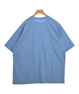 SOPHNET.（ソフネット）Tシャツ・カットソー 青 サイズ:3(L位) メンズ/2200679357247