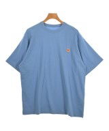 SOPHNET. Tシャツ・カットソー