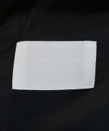 SOPHNET.（ソフネット）その他 黒 サイズ:2(M位) メンズ/2200679357254