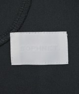 SOPHNET.（ソフネット）その他 グレー サイズ:4(M位) メンズ/2200679357278